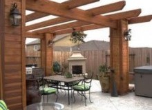 Kwikfynd Pergolas
prestonqld